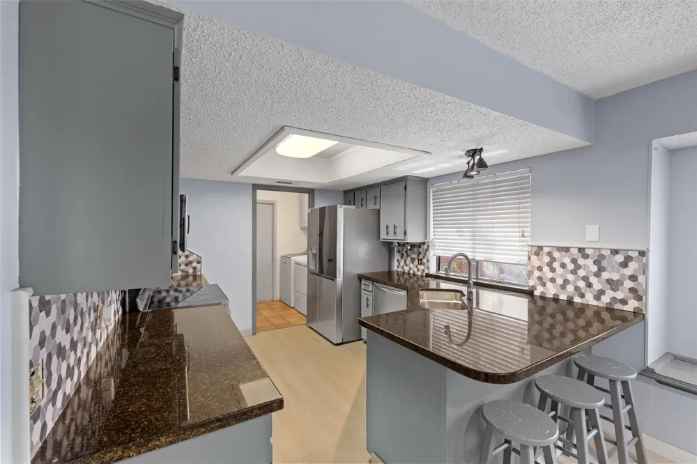 1205 Westwood Street Victoria, TX 77901