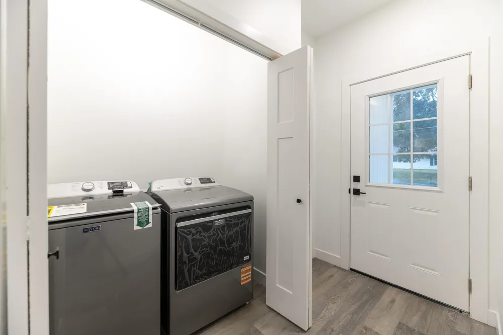 2842 Virginia Avenue Kalamazoo, MI 49004