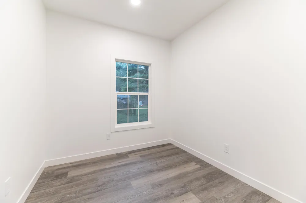 2842 Virginia Avenue Kalamazoo, MI 49004