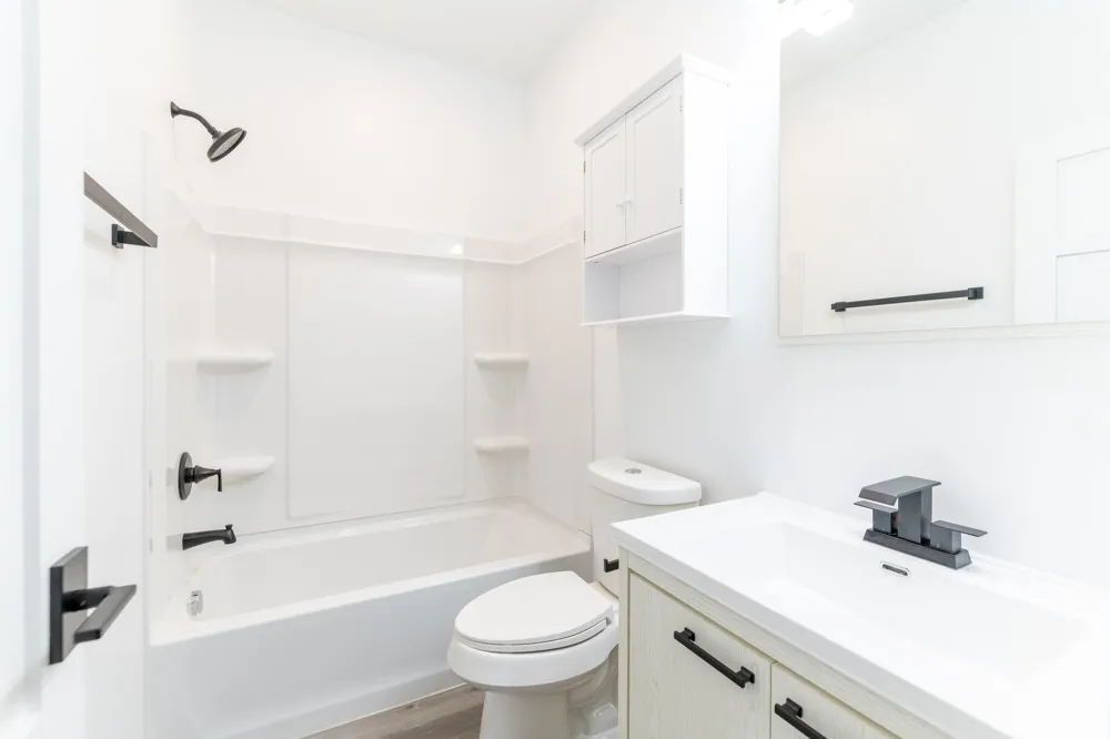 2842 Virginia Avenue Kalamazoo, MI 49004