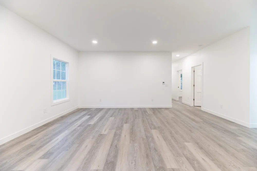 2842 Virginia Avenue Kalamazoo, MI 49004