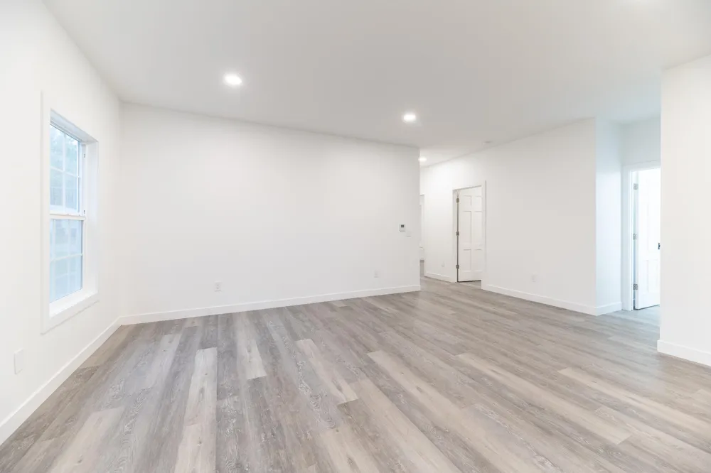 2842 Virginia Avenue Kalamazoo, MI 49004