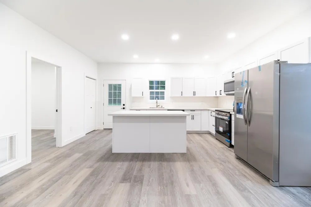 2842 Virginia Avenue Kalamazoo, MI 49004