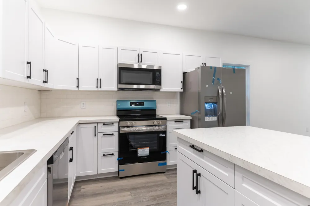 2842 Virginia Avenue Kalamazoo, MI 49004