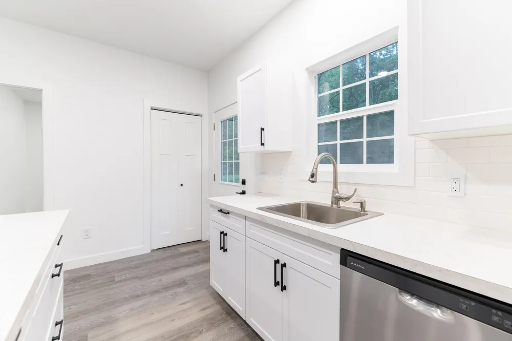 2842 Virginia Avenue Kalamazoo, MI 49004