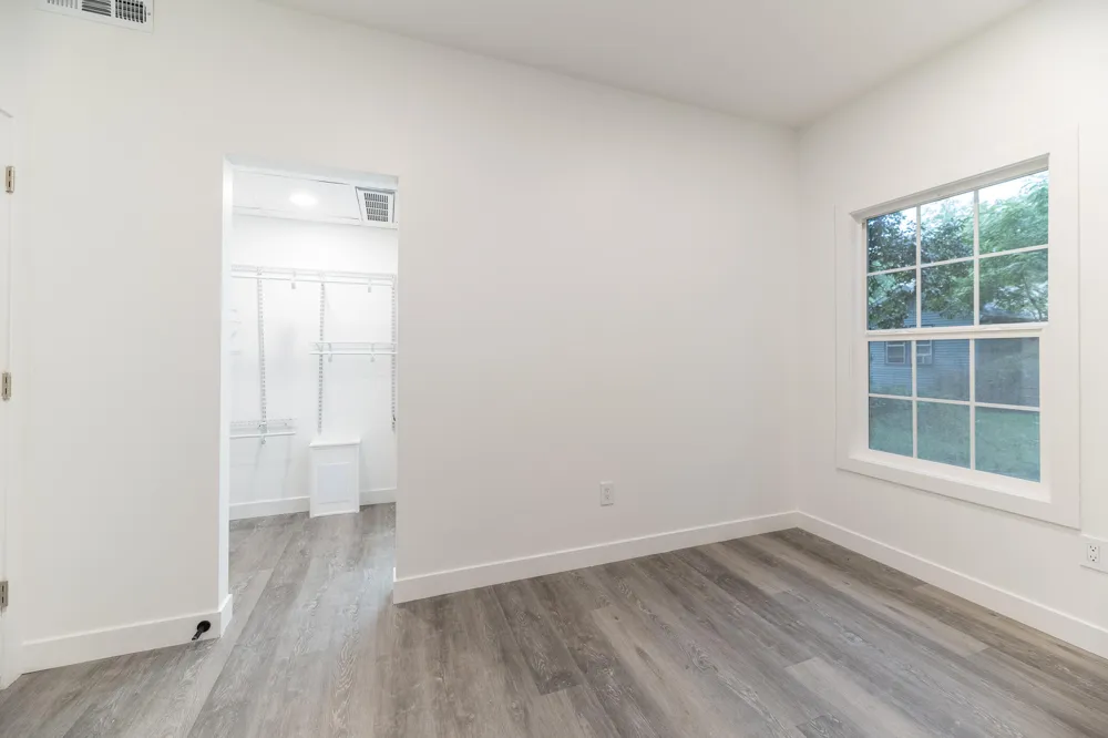 2842 Virginia Avenue Kalamazoo, MI 49004