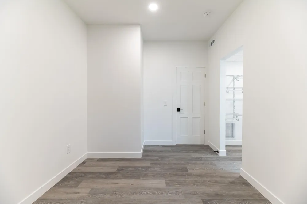2842 Virginia Avenue Kalamazoo, MI 49004