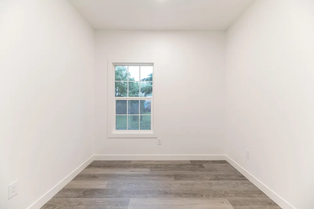 2842 Virginia Avenue Kalamazoo, MI 49004
