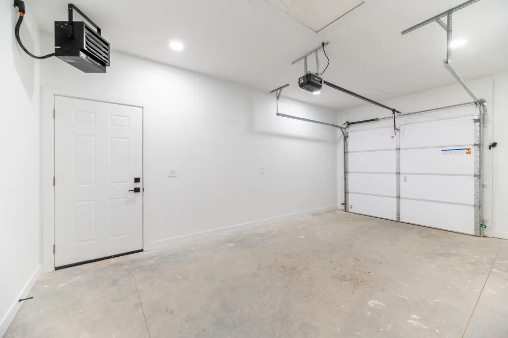 2842 Virginia Avenue Kalamazoo, MI 49004