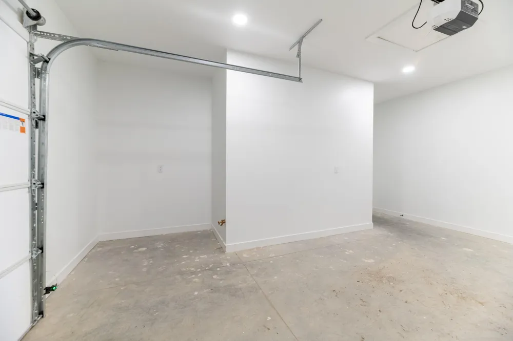 2842 Virginia Avenue Kalamazoo, MI 49004