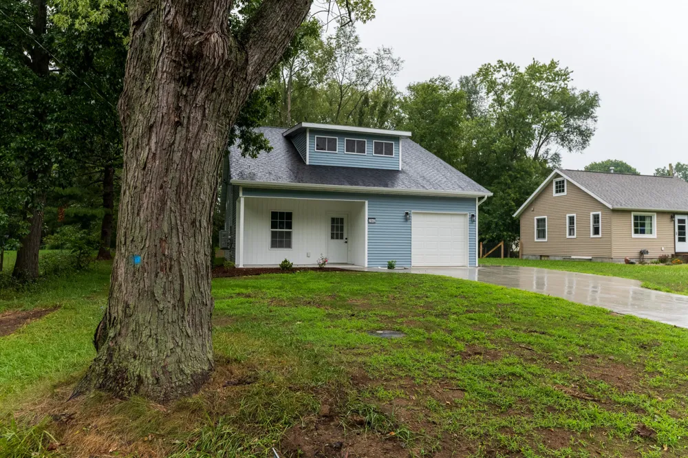 2842 Virginia Avenue Kalamazoo, MI 49004