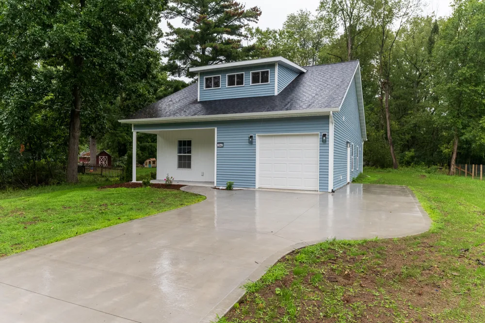 2842 Virginia Avenue Kalamazoo, MI 49004