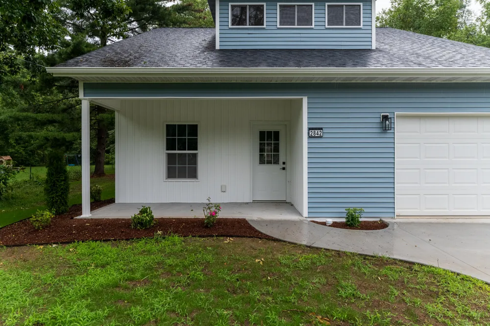 2842 Virginia Avenue Kalamazoo, MI 49004