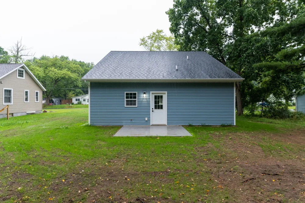 2842 Virginia Avenue Kalamazoo, MI 49004
