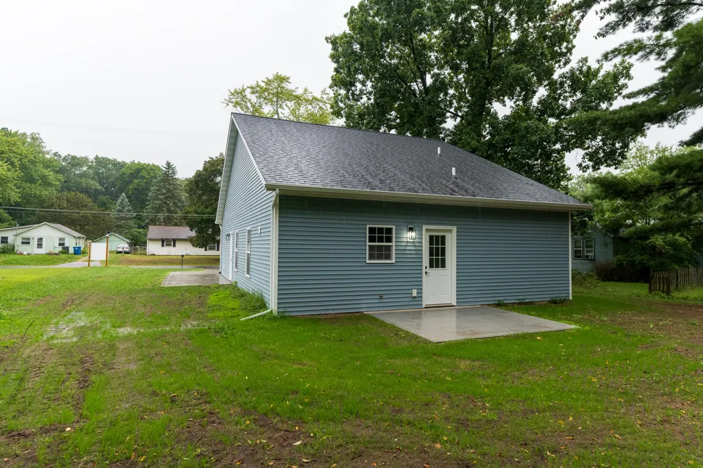 2842 Virginia Avenue Kalamazoo, MI 49004