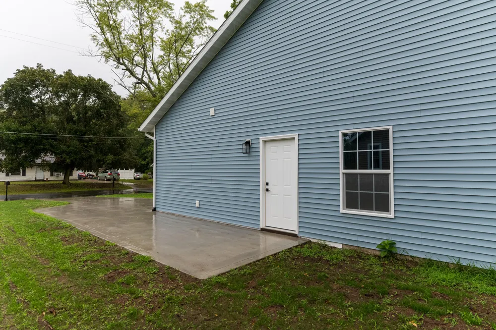 2842 Virginia Avenue Kalamazoo, MI 49004