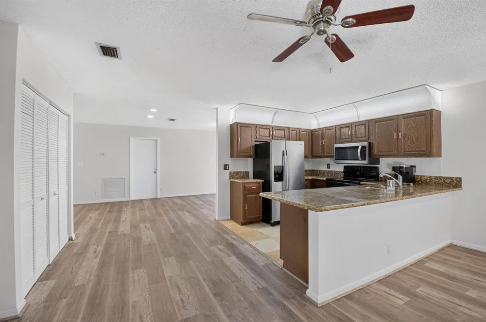17667 Pine Needle Terrace Boca Raton, FL 33487