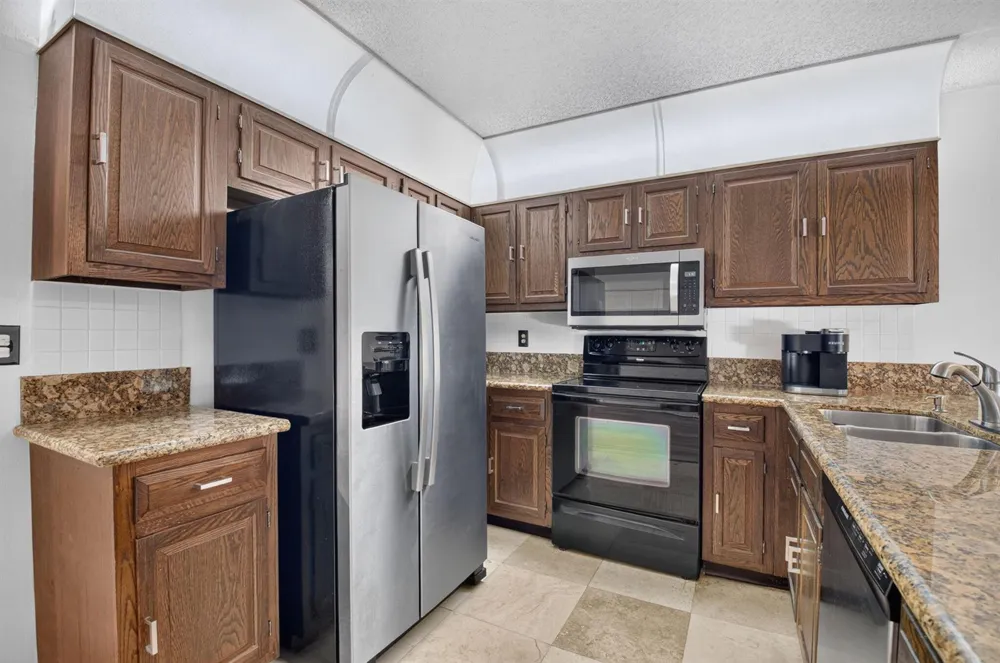 17667 Pine Needle Terrace Boca Raton, FL 33487