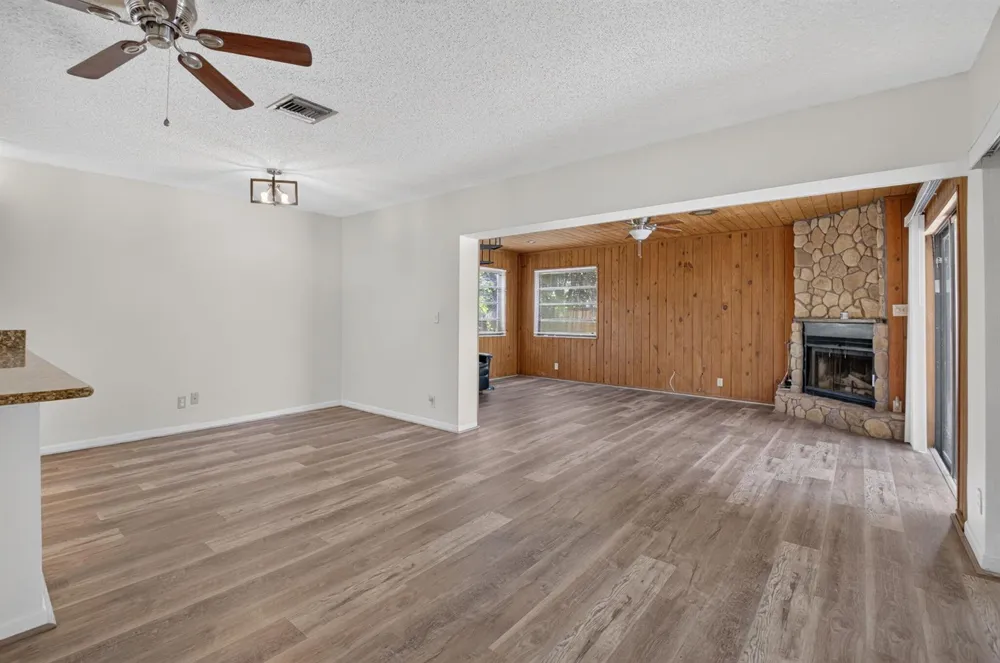 17667 Pine Needle Terrace Boca Raton, FL 33487
