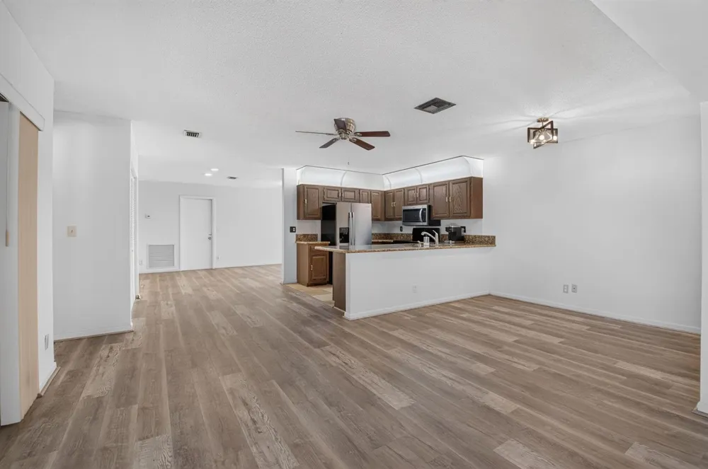 17667 Pine Needle Terrace Boca Raton, FL 33487