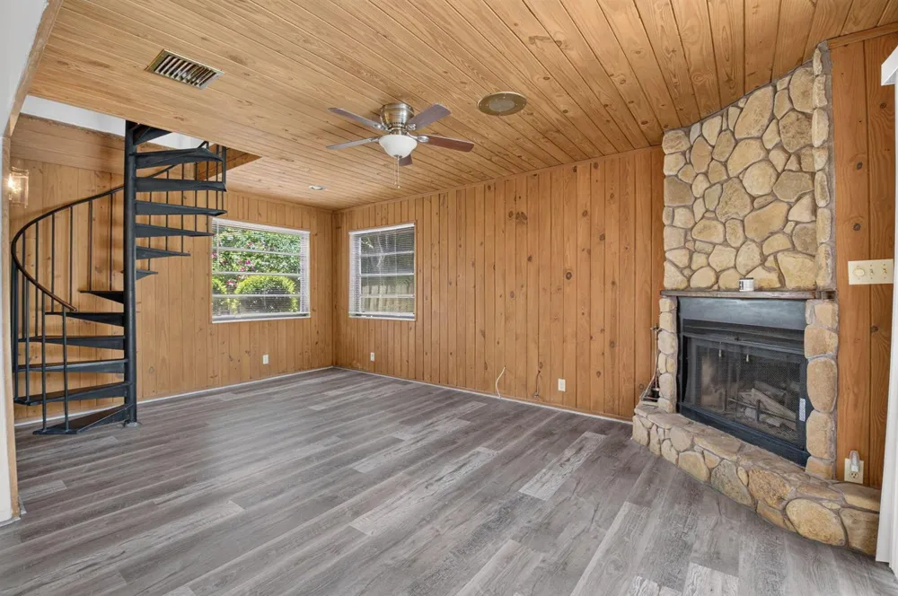 17667 Pine Needle Terrace Boca Raton, FL 33487