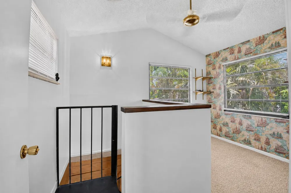 17667 Pine Needle Terrace Boca Raton, FL 33487