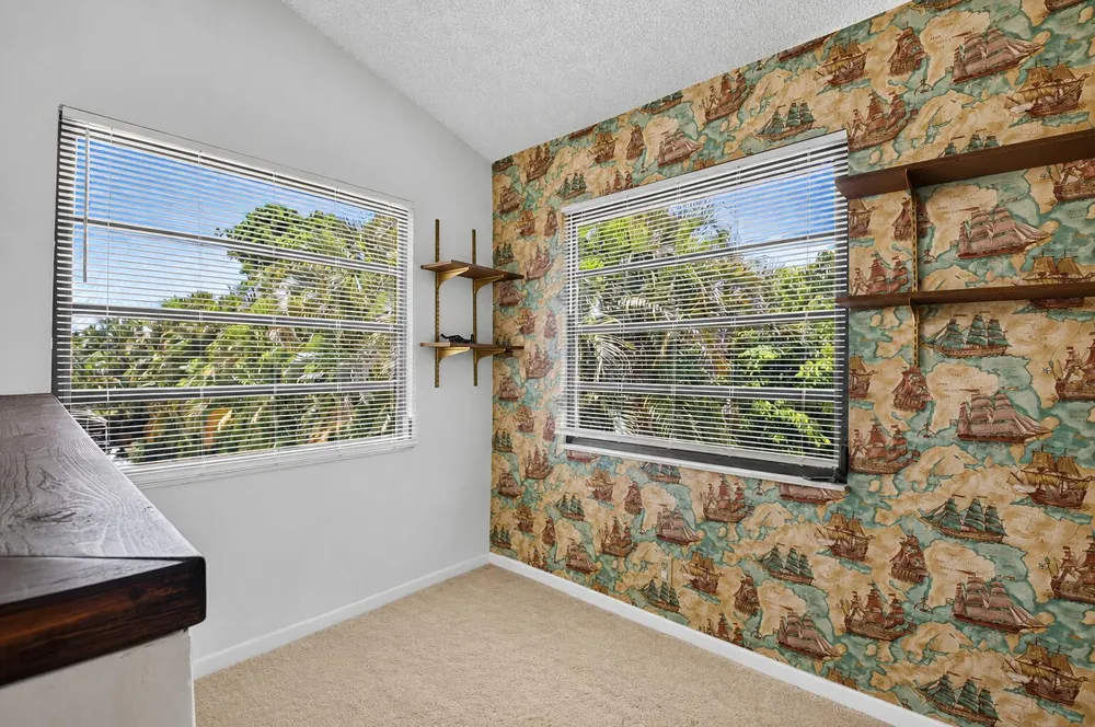 17667 Pine Needle Terrace Boca Raton, FL 33487