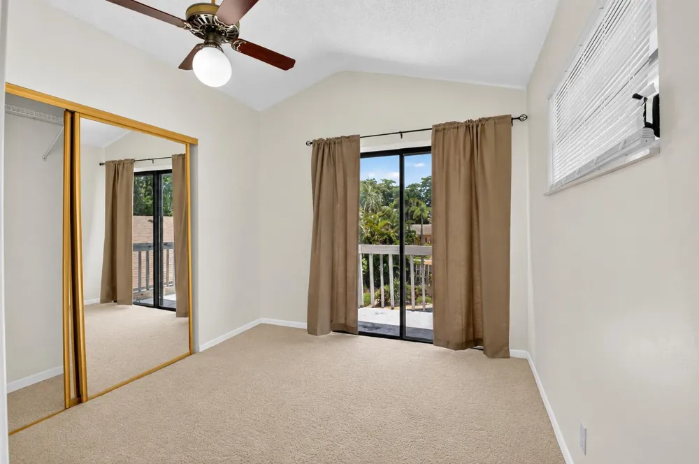 17667 Pine Needle Terrace Boca Raton, FL 33487