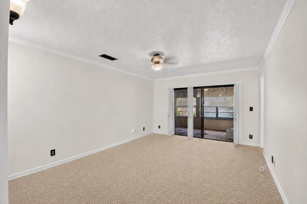 17667 Pine Needle Terrace Boca Raton, FL 33487