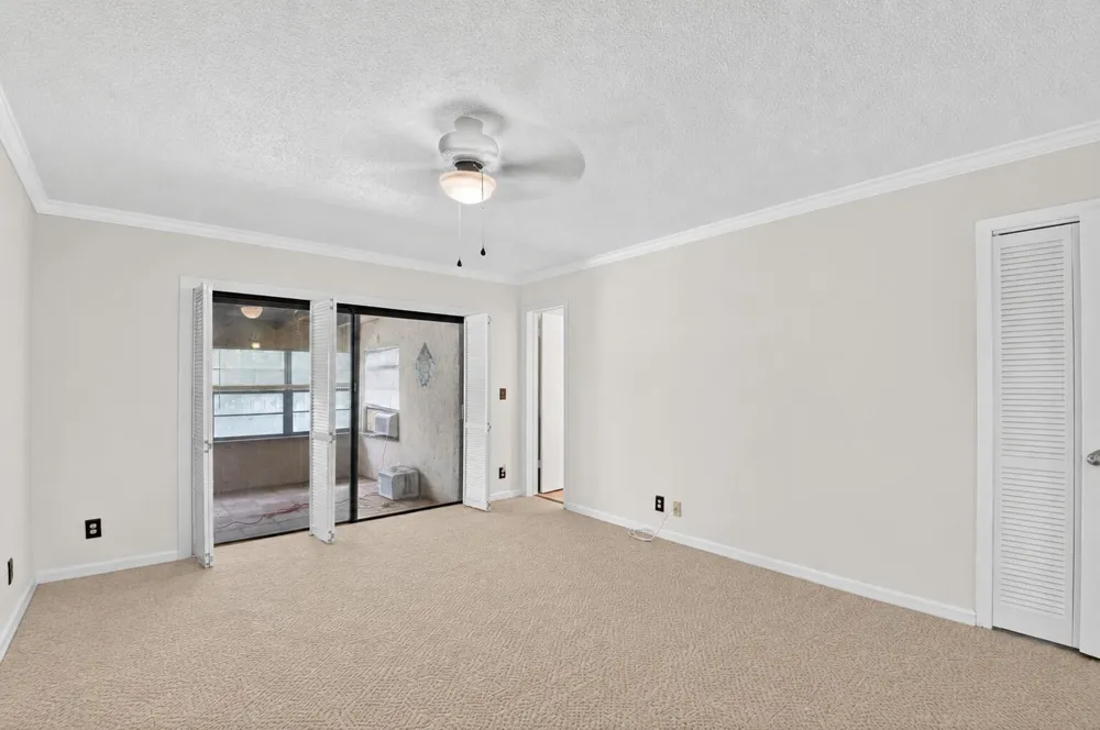 17667 Pine Needle Terrace Boca Raton, FL 33487