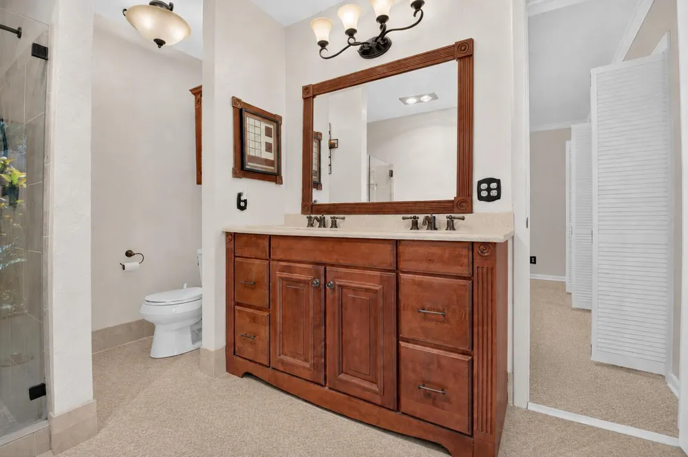 17667 Pine Needle Terrace Boca Raton, FL 33487