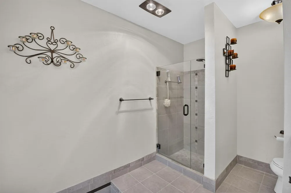 17667 Pine Needle Terrace Boca Raton, FL 33487