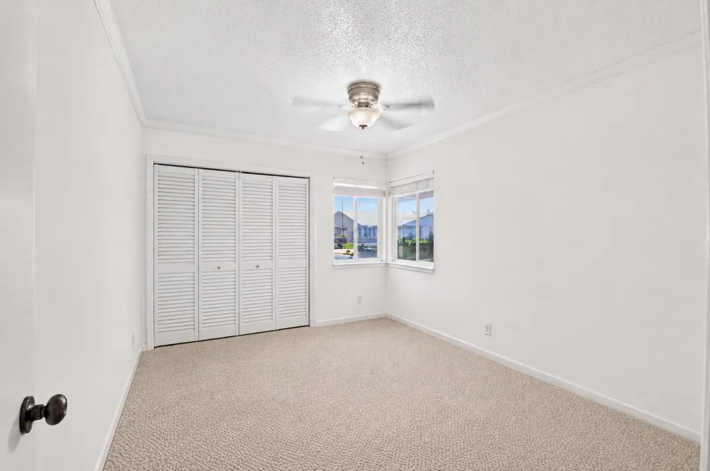 17667 Pine Needle Terrace Boca Raton, FL 33487