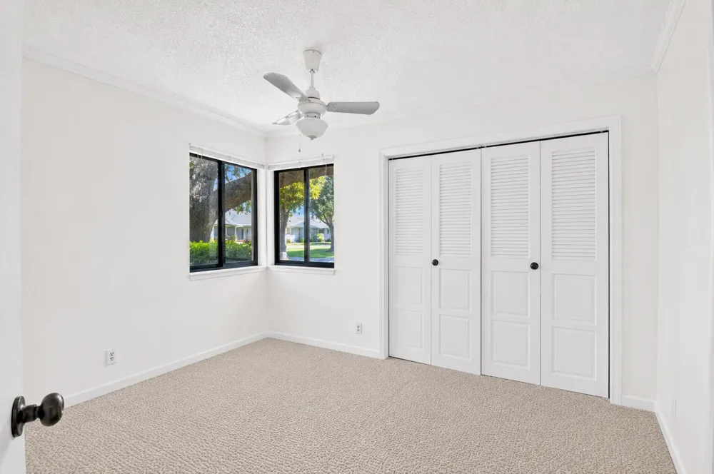 17667 Pine Needle Terrace Boca Raton, FL 33487