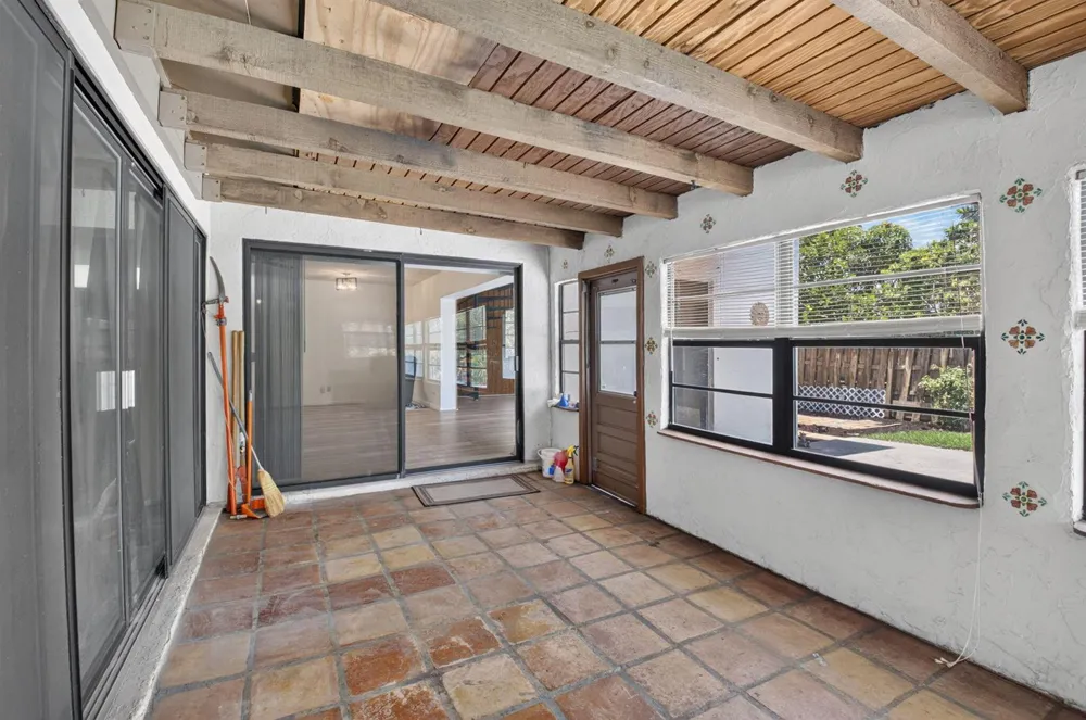 17667 Pine Needle Terrace Boca Raton, FL 33487