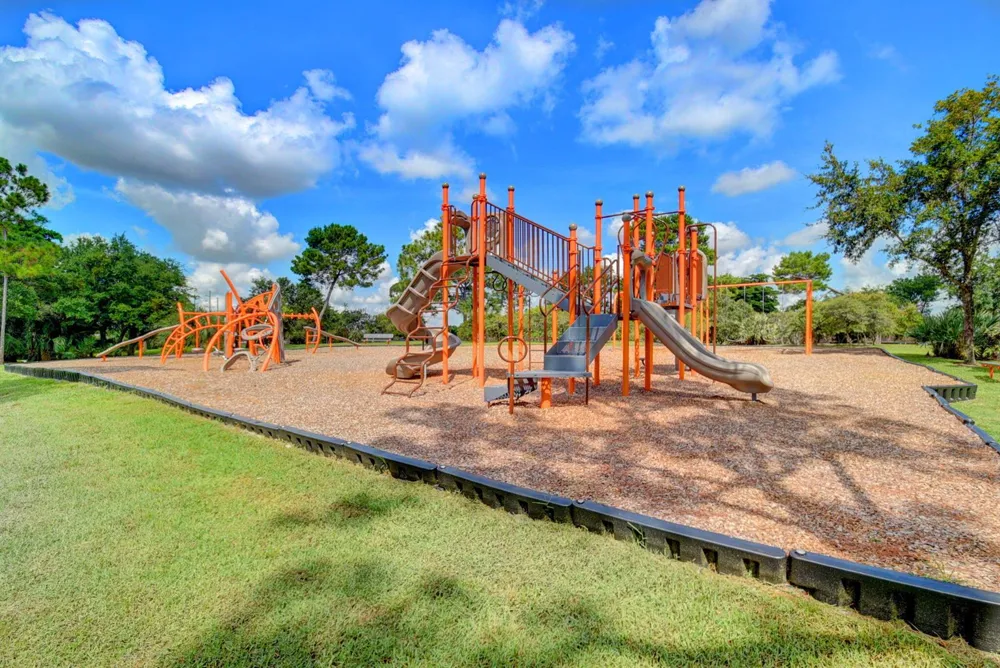 17667 Pine Needle Terrace Boca Raton, FL 33487