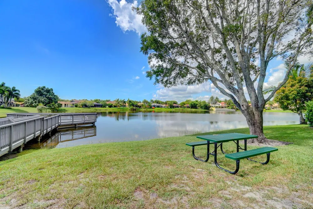 17667 Pine Needle Terrace Boca Raton, FL 33487