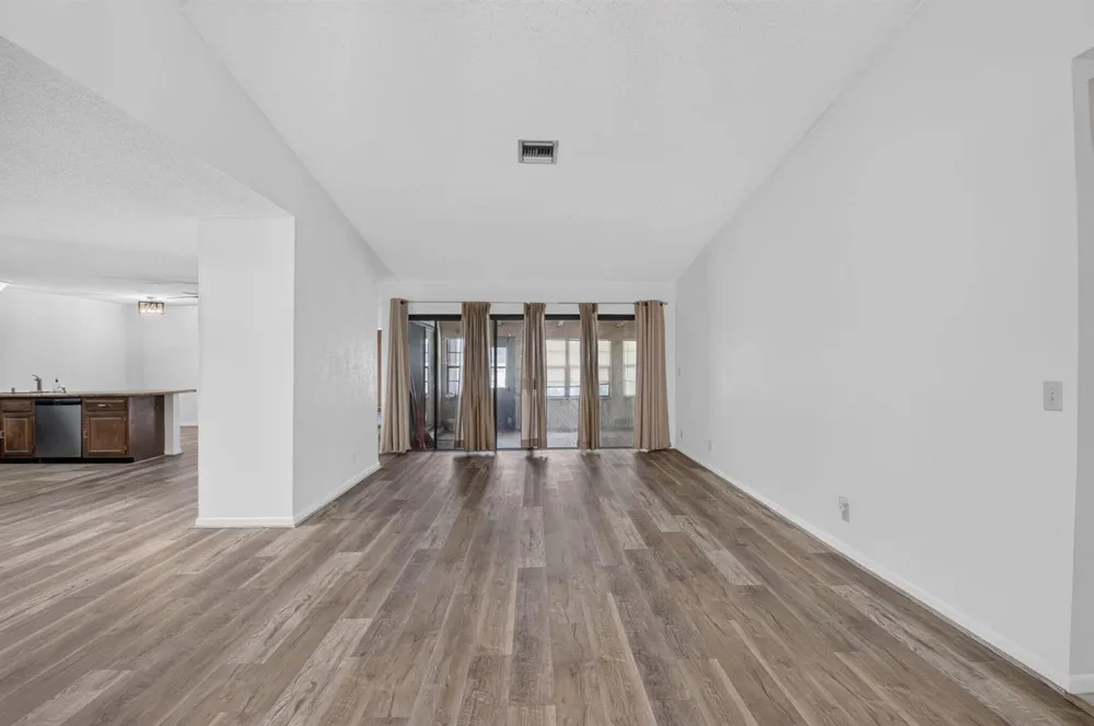 17667 Pine Needle Terrace Boca Raton, FL 33487