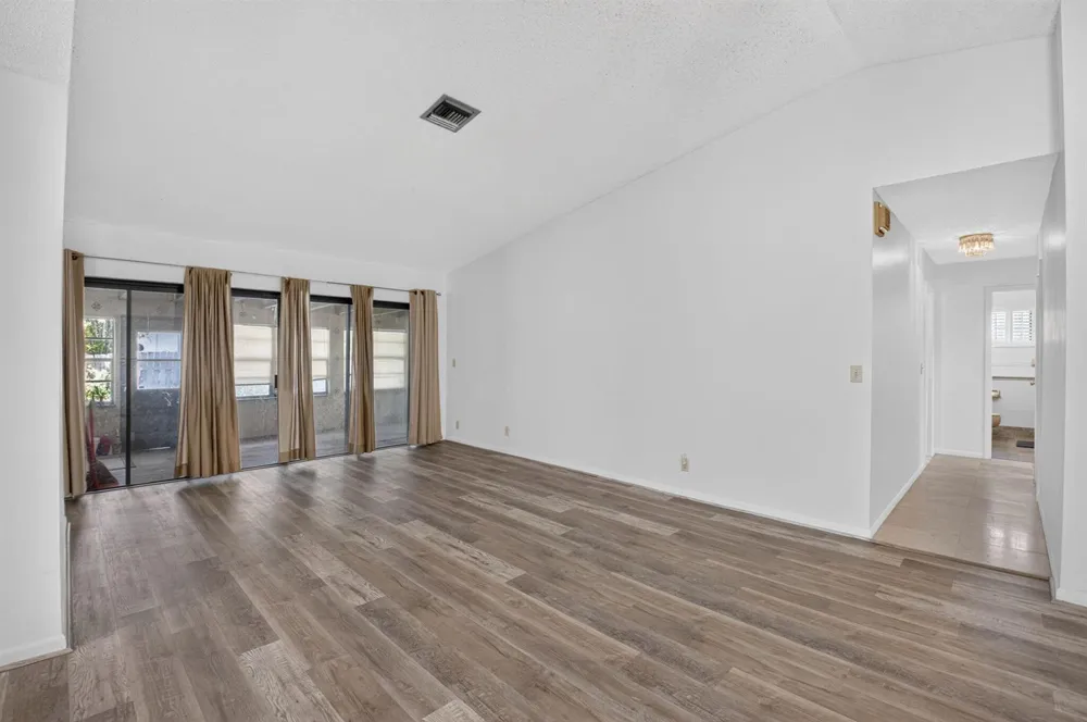 17667 Pine Needle Terrace Boca Raton, FL 33487