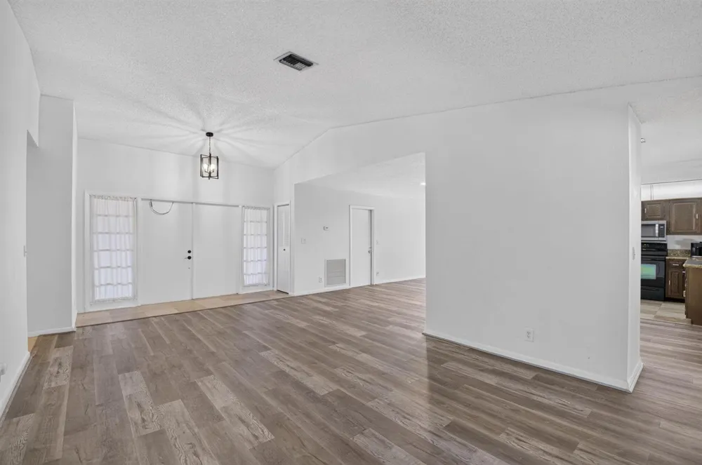 17667 Pine Needle Terrace Boca Raton, FL 33487