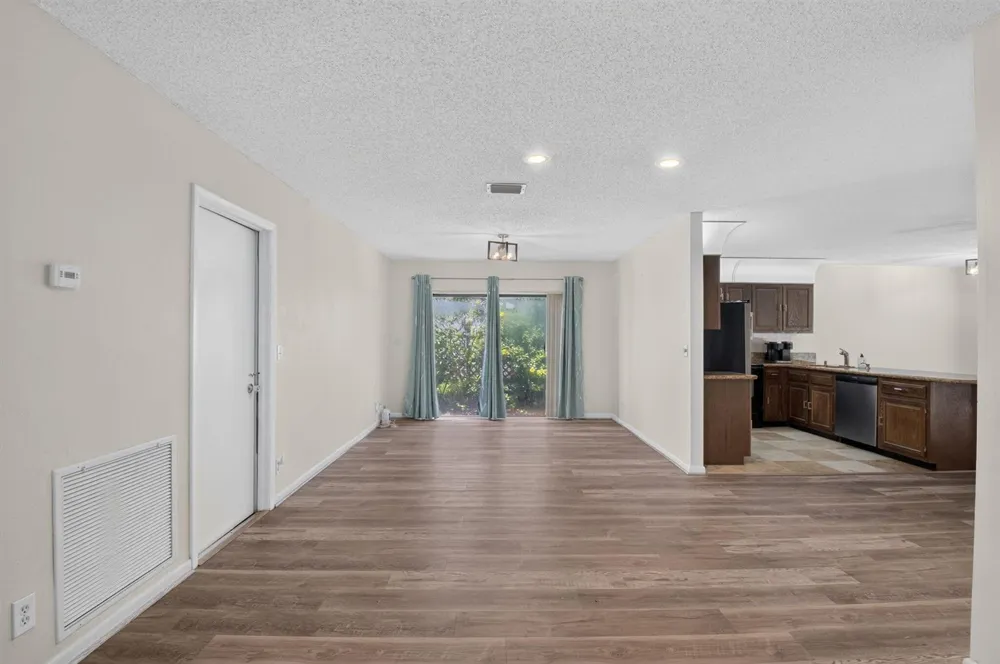 17667 Pine Needle Terrace Boca Raton, FL 33487