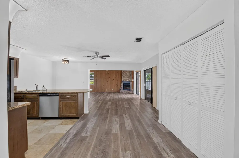 17667 Pine Needle Terrace Boca Raton, FL 33487