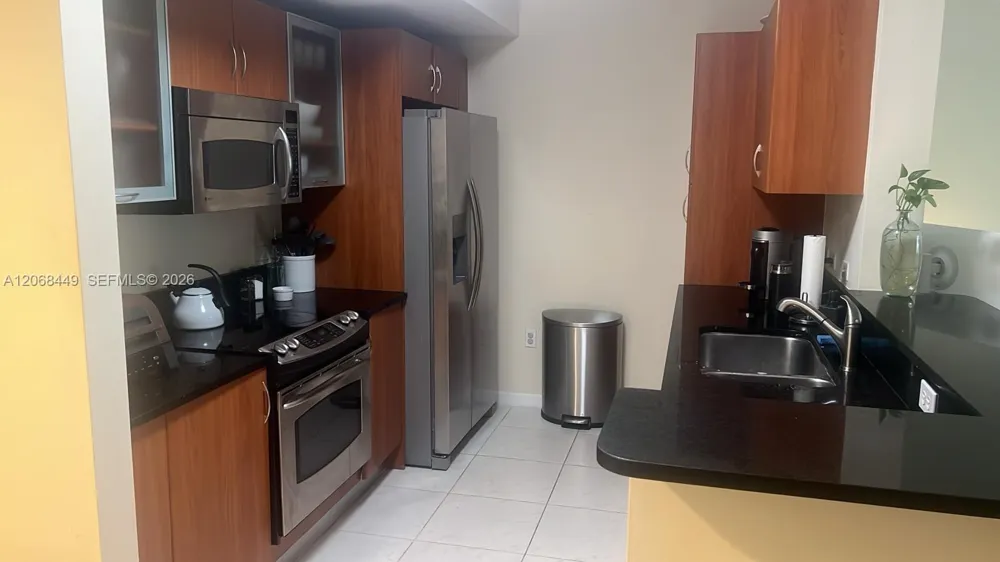 18800 NE 29th Ave #221 Aventura, FL 33180