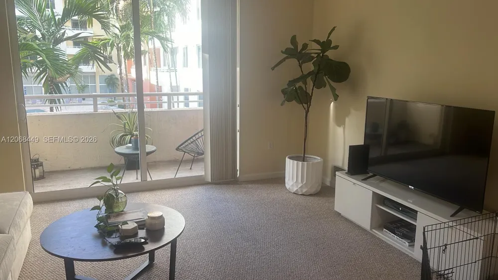 18800 NE 29th Ave #221 Aventura, FL 33180