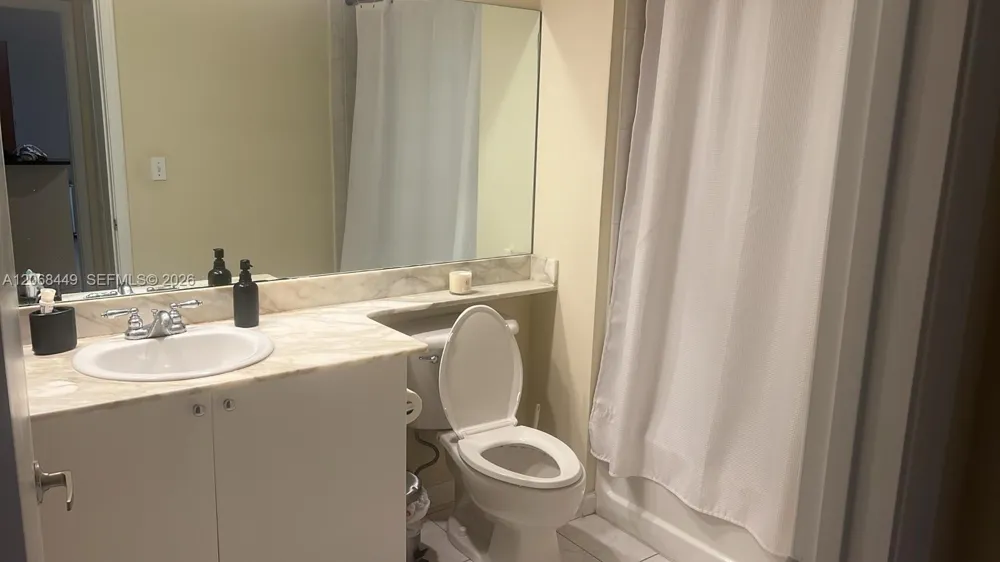 18800 NE 29th Ave #221 Aventura, FL 33180