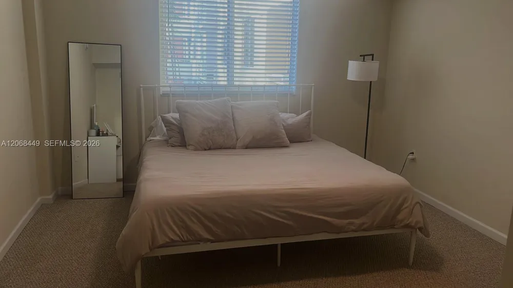 18800 NE 29th Ave #221 Aventura, FL 33180