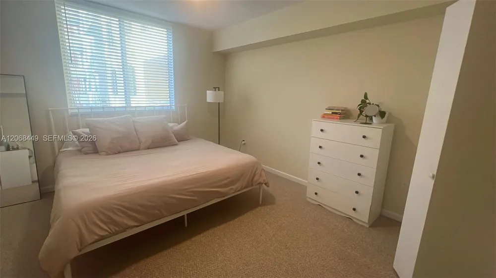 18800 NE 29th Ave #221 Aventura, FL 33180