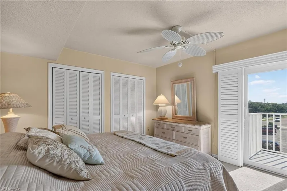 7000 Estero Boulevard #205 Fort Myers Beach, FL 33931