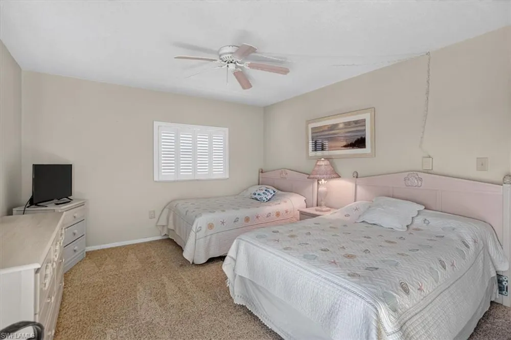 7000 Estero Boulevard #205 Fort Myers Beach, FL 33931