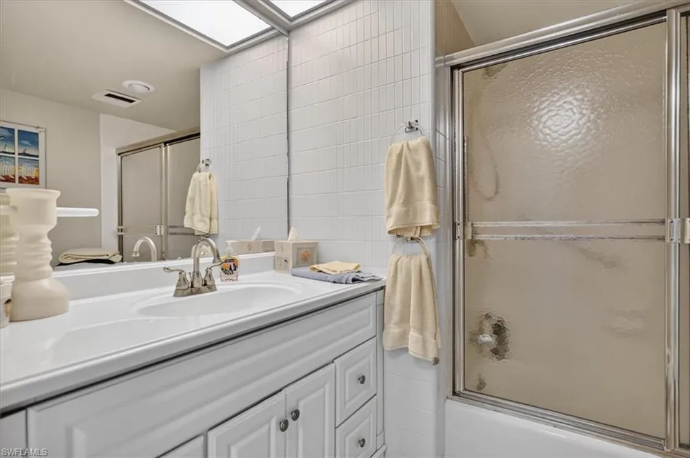 7000 Estero Boulevard #205 Fort Myers Beach, FL 33931
